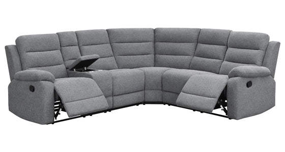 David Motion Sectional