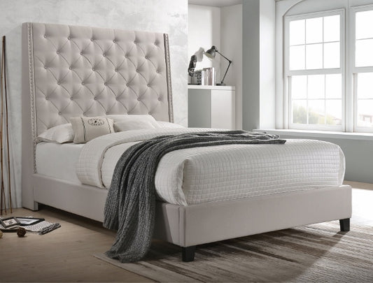 Chantilly Bed Frame