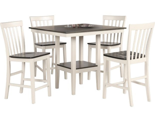 Brody Table Counter Set